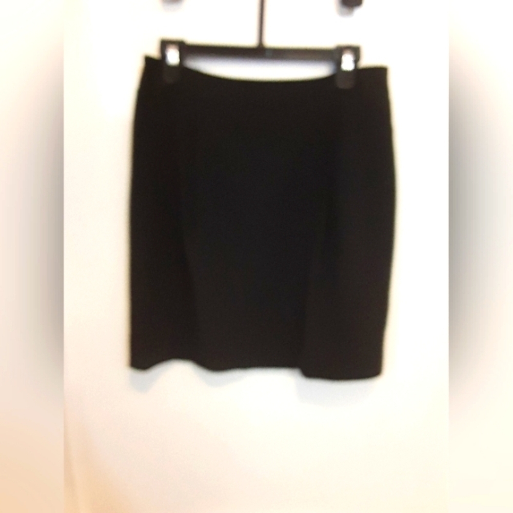 Grace Elements Women's Skirt